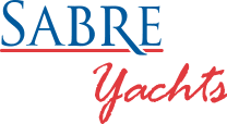 Sabre Yachts