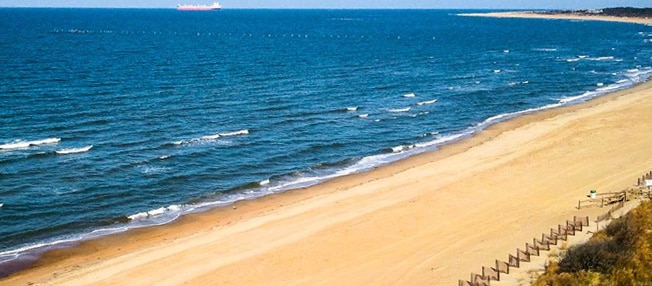 virginia_beach_va