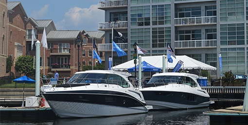 Baltimore-Cruisers-Yachts-for-Sale