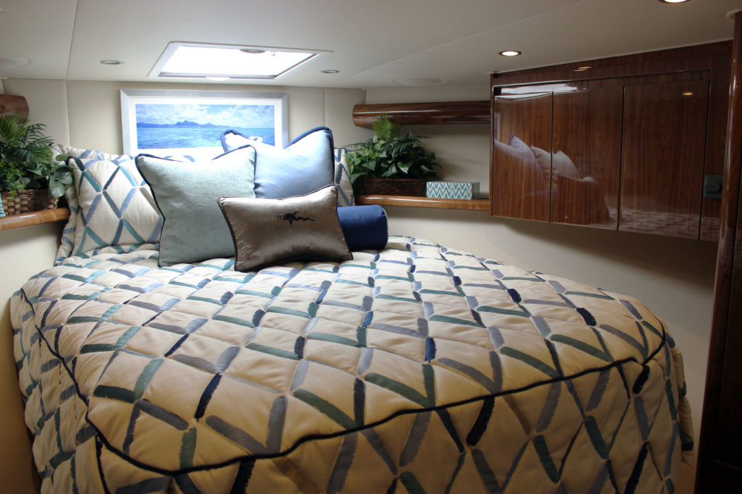 fwdstateroom