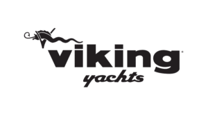 Viking-logo