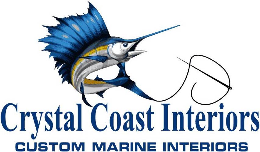 Crystal Coast Interiors