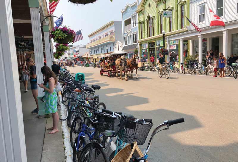 Fun_in_Mackinac_Island