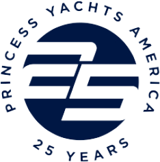 Princess_Yachts_25_Badge