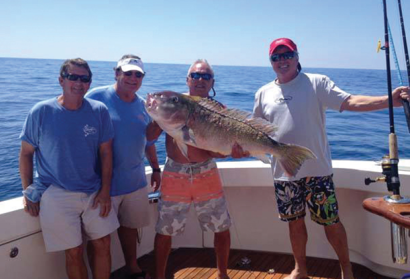 Key_West_Viking_Fishing