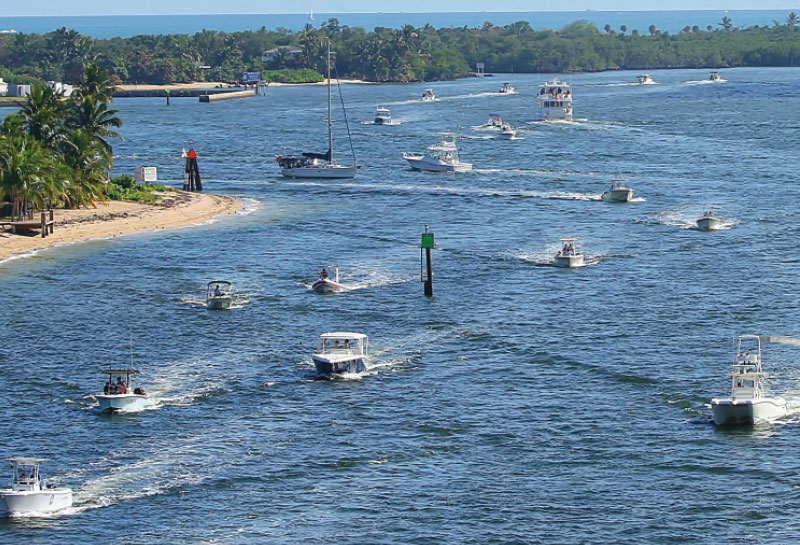 Boating_Industry_Exploding_in_2021