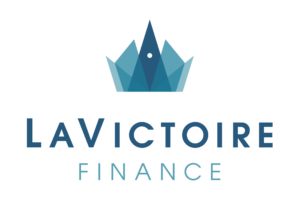 LV-Finance-