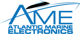 ame Logo