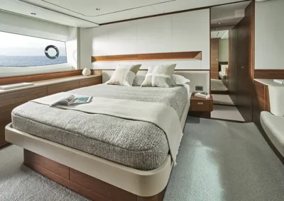 Princess-F65-Master-Stateroom