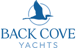 Back Cove Yachts